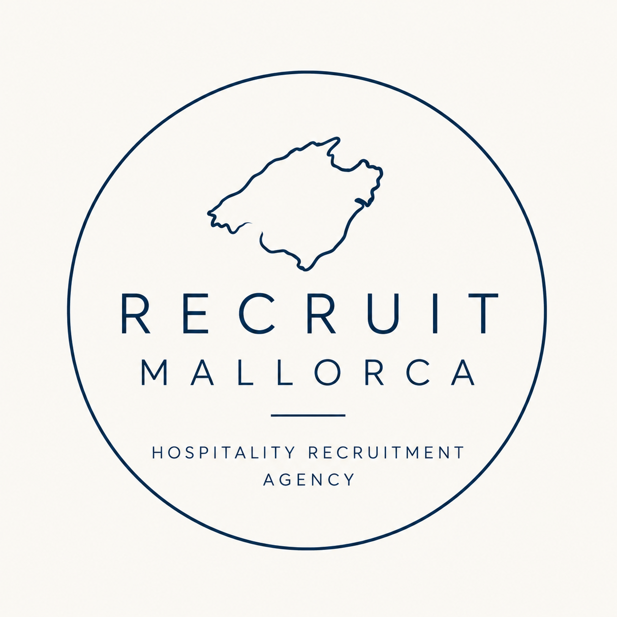 Recruit Mallorca