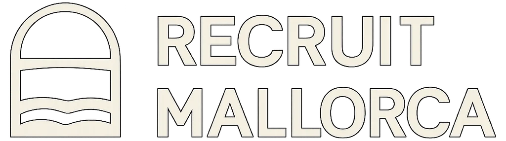 Recruit Mallorca